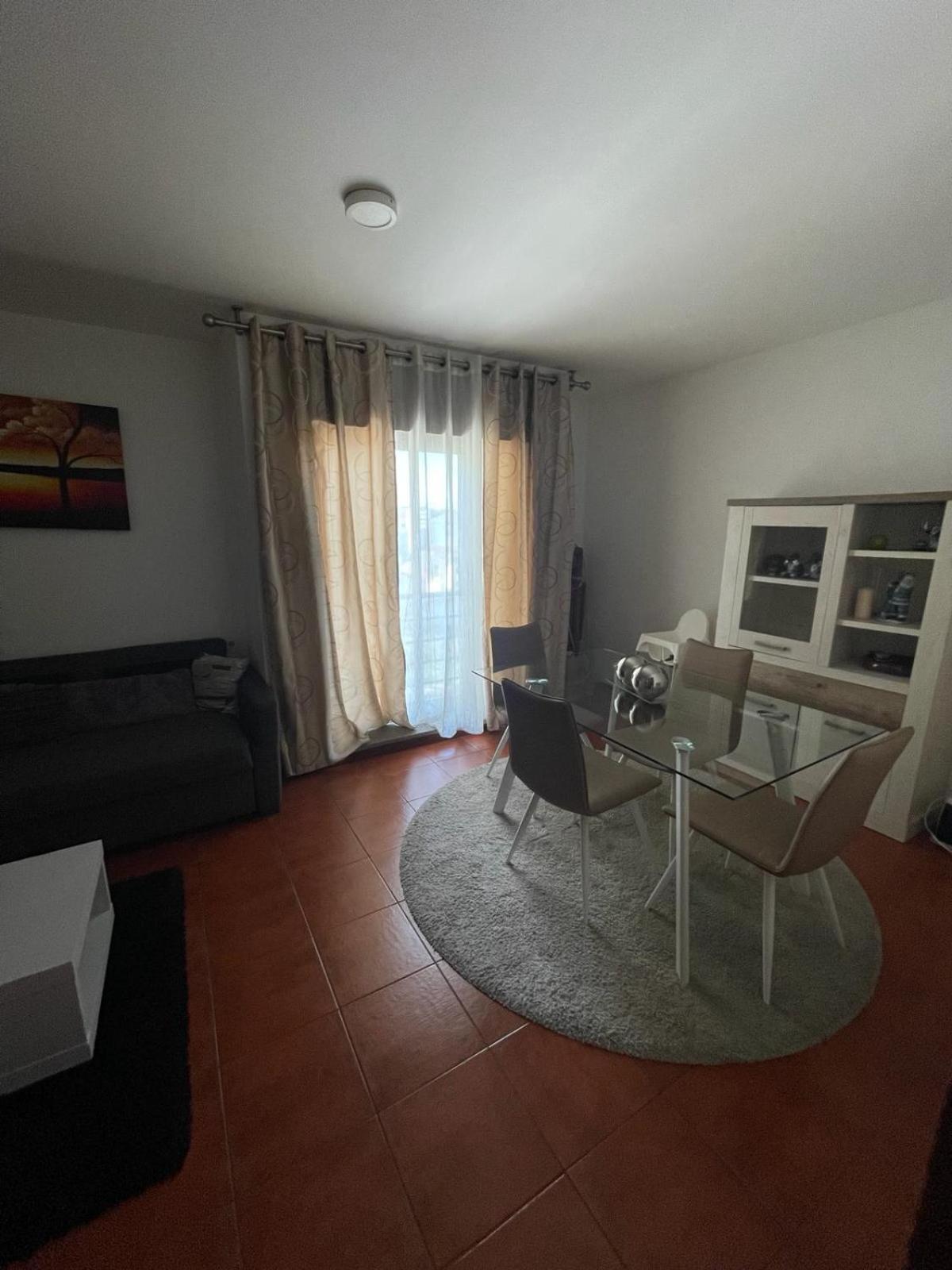 Flat4u Paredes (Porto)