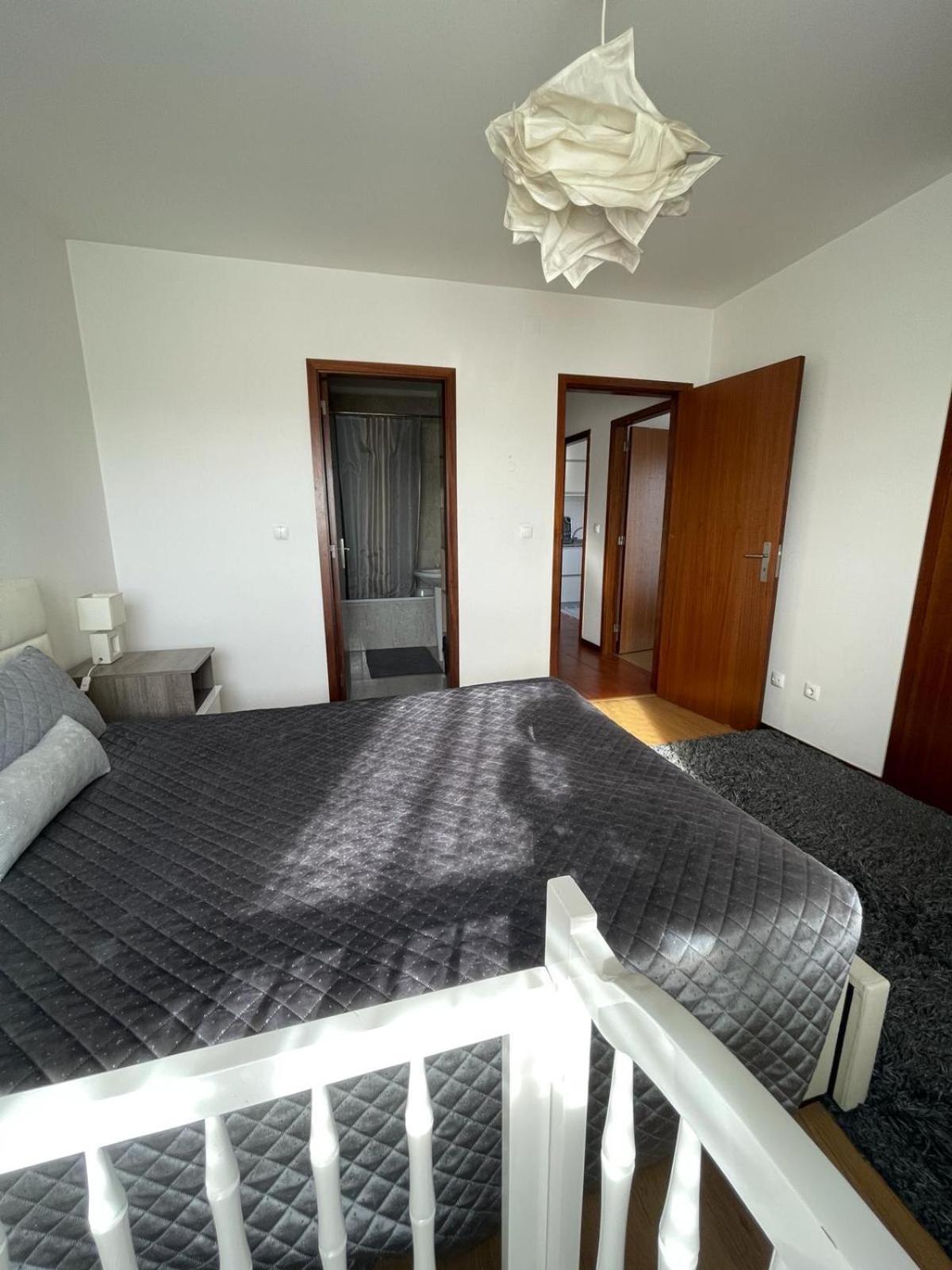 Apartment Flat4u
