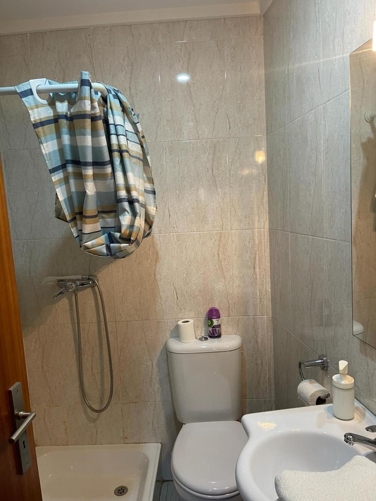 Flat4u Paredes (Porto)