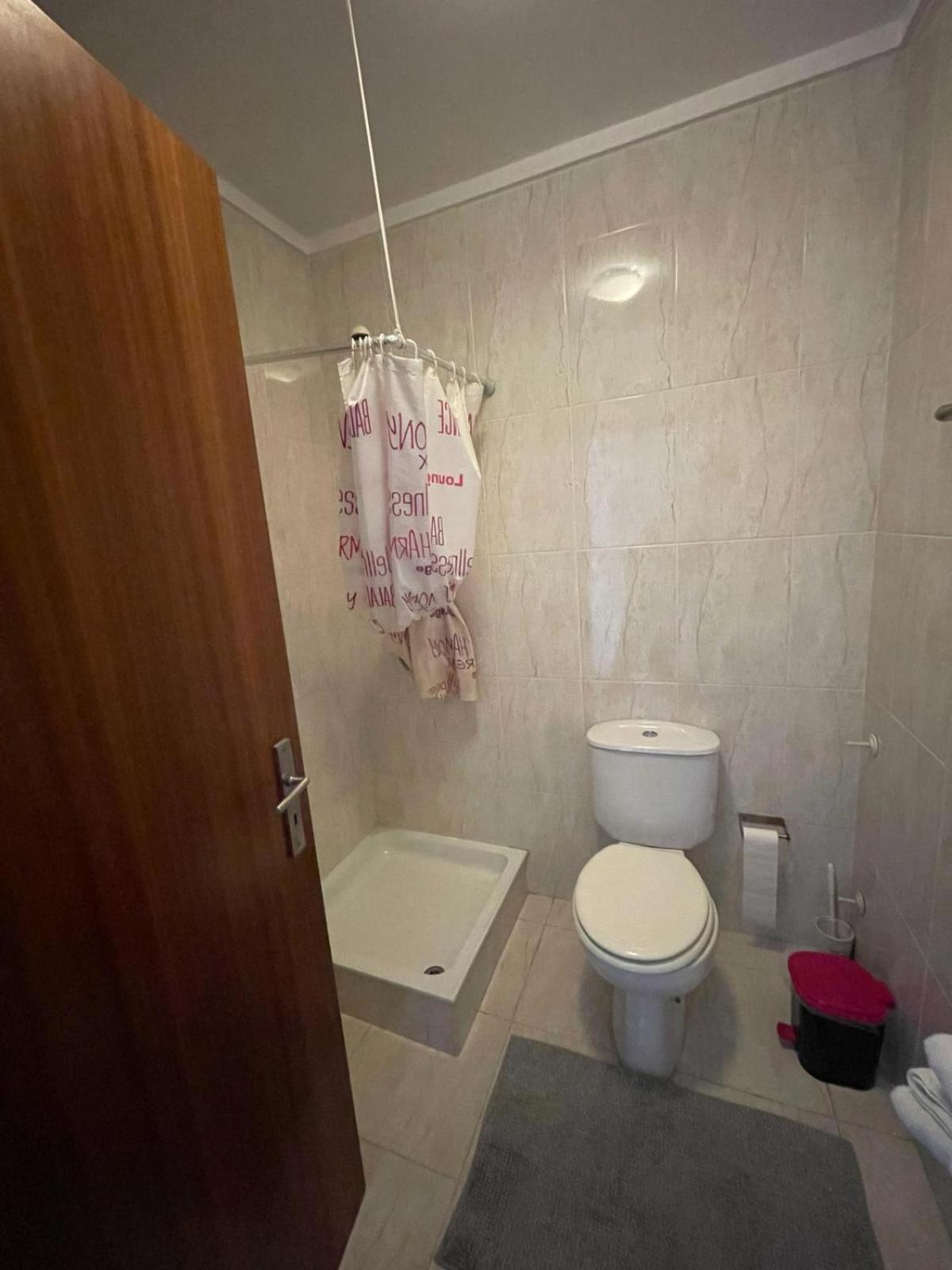 Flat4u Apartment Paredes (Porto)