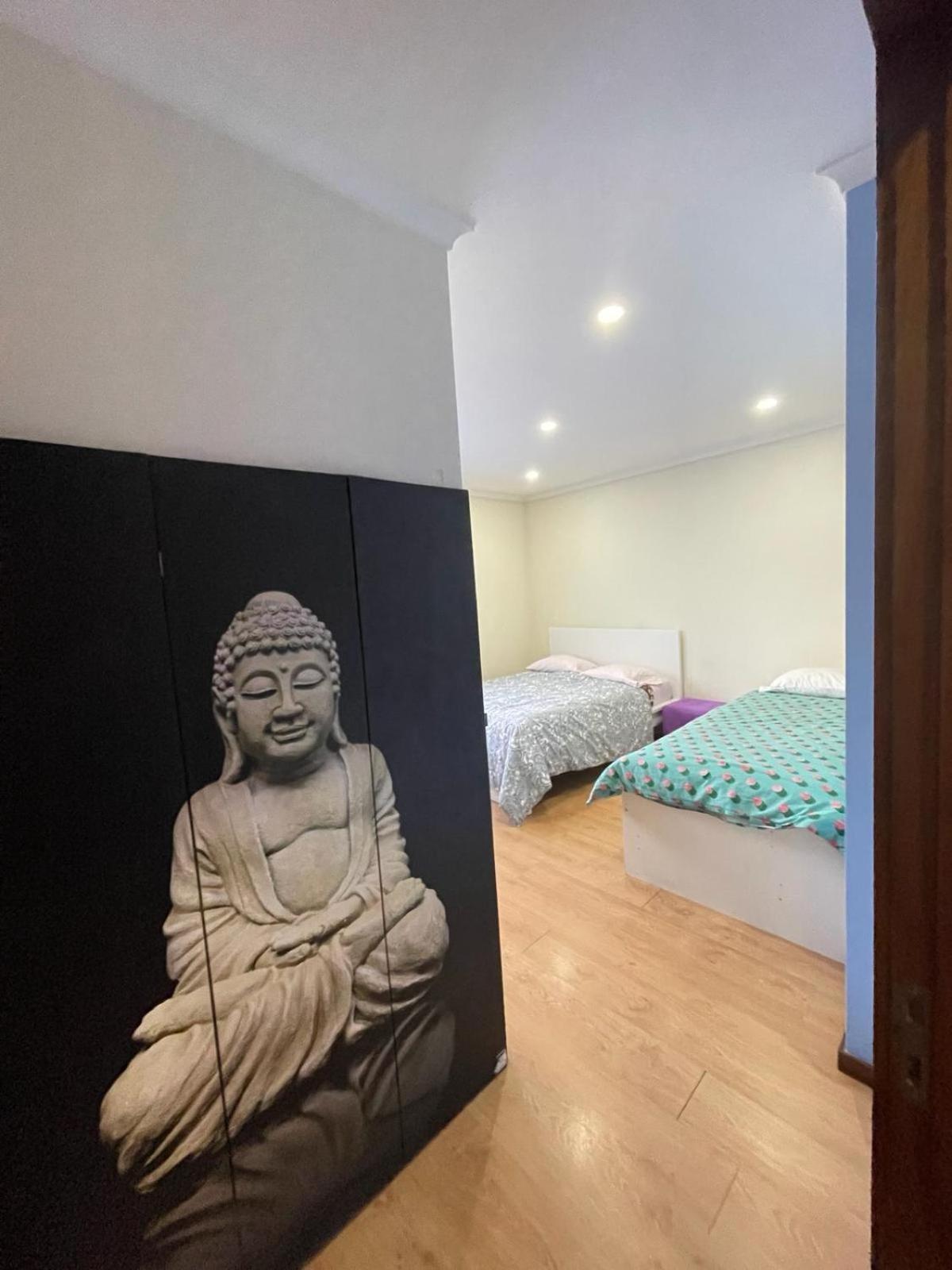 Flat4u Paredes (Porto)